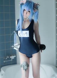 Cosplay suite collection4 1(11)